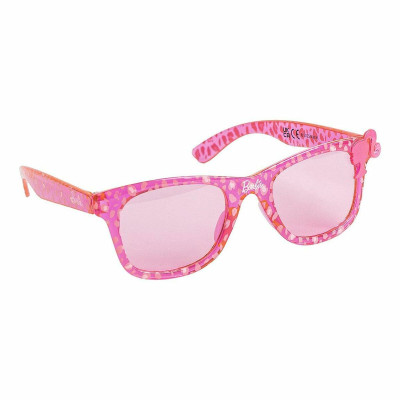 Child Sunglasses Barbie 13,0 x 4,6 x 13,0 cm Child unisex