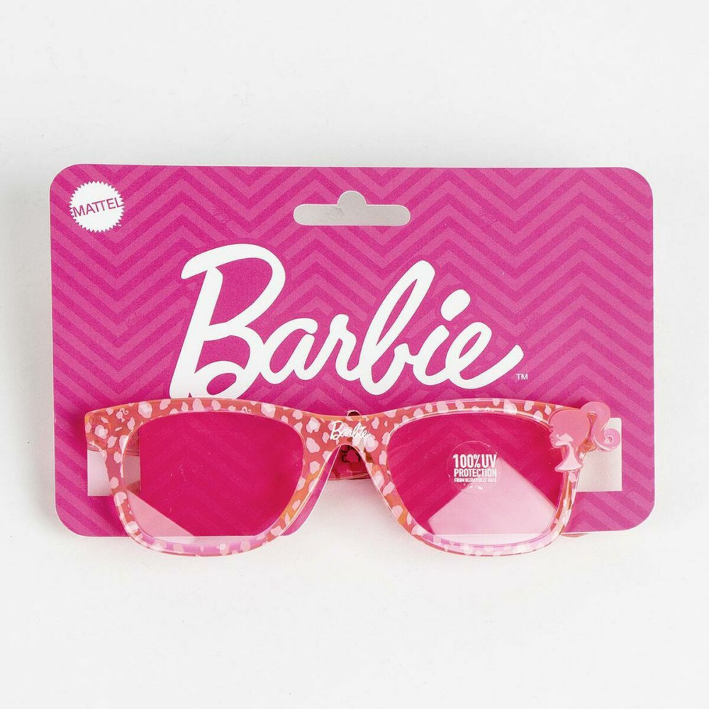 Child Sunglasses Barbie 13,0 x 4,6 x 13,0 cm Child unisex