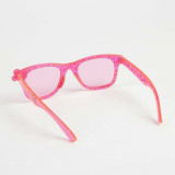 Child Sunglasses Barbie 13,0 x 4,6 x 13,0 cm Child unisex