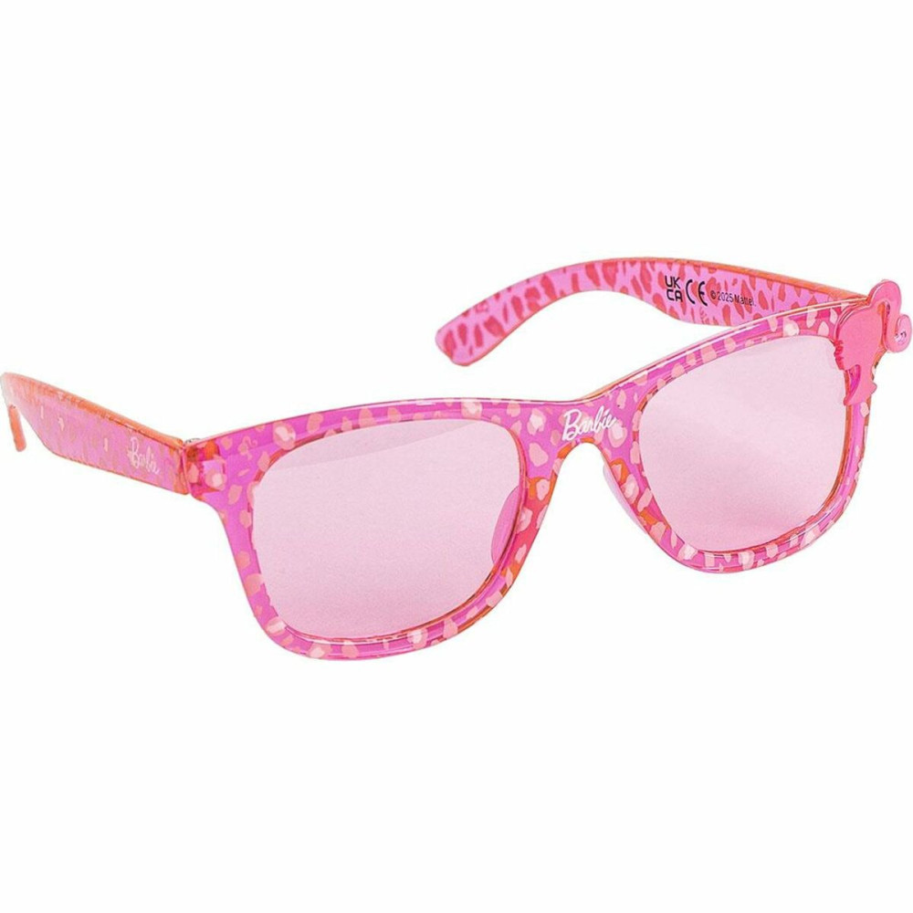 Child Sunglasses Barbie 13,0 x 4,6 x 13,0 cm Child unisex