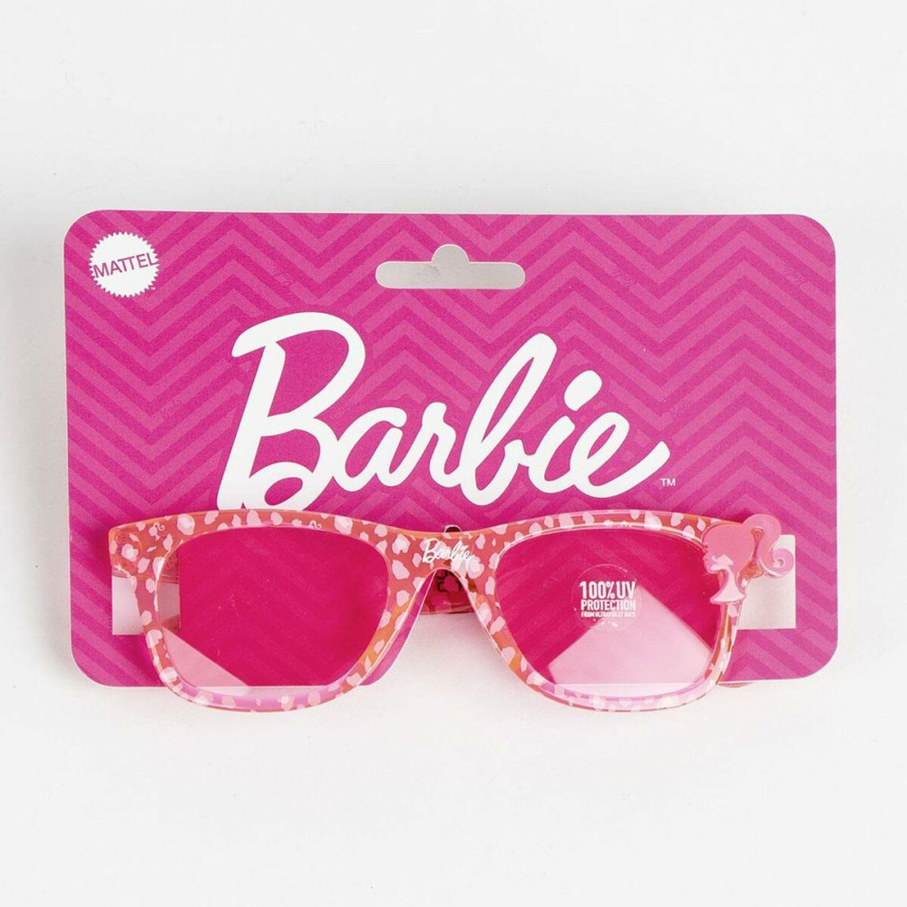 Child Sunglasses Barbie 13,0 x 4,6 x 13,0 cm Child unisex