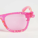 Child Sunglasses Barbie 13,0 x 4,6 x 13,0 cm Child unisex