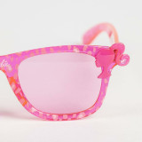 Child Sunglasses Barbie 13,0 x 4,6 x 13,0 cm Child unisex