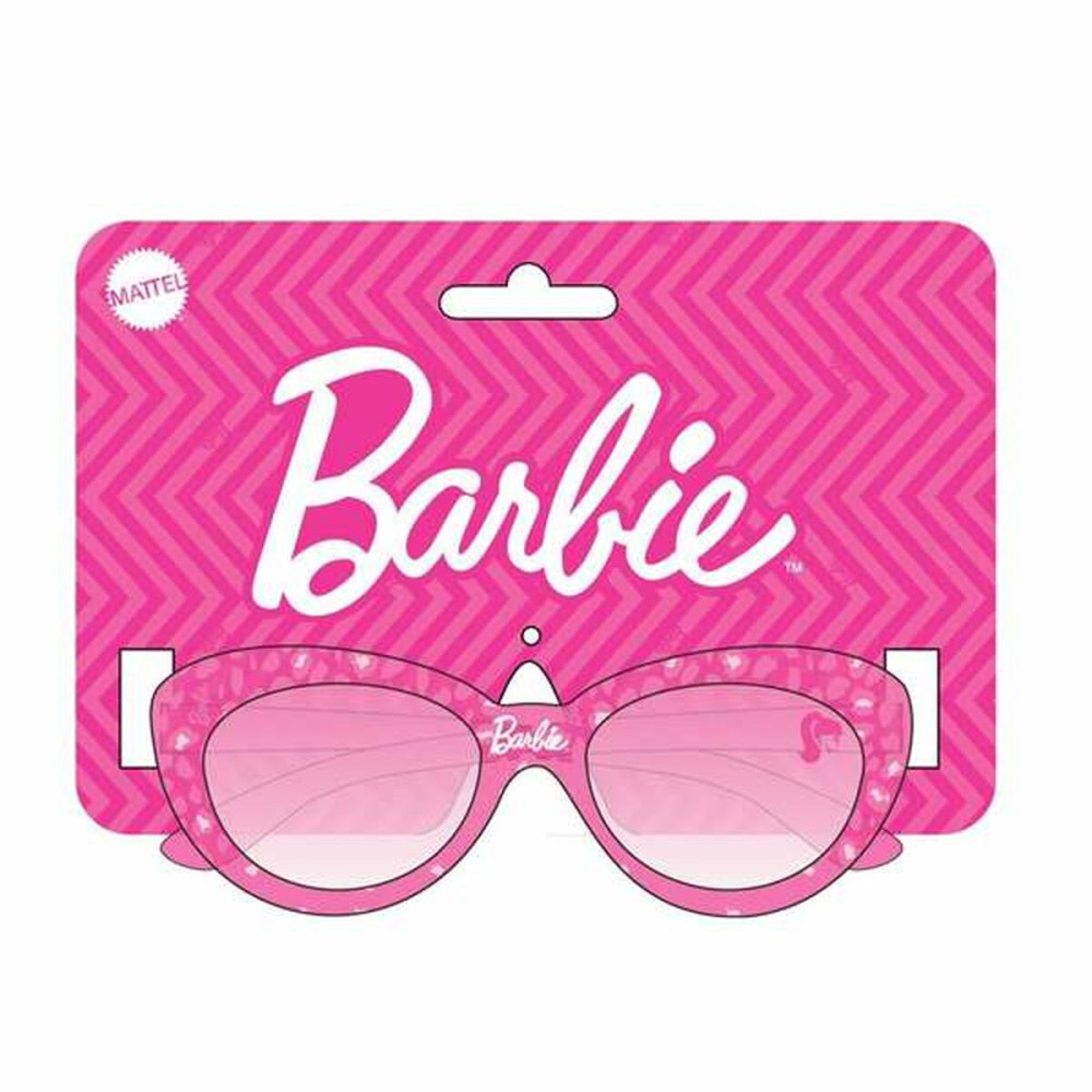 Child Sunglasses Barbie 13,0 x 4,6 x 13,0 cm Child unisex