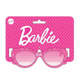Child Sunglasses Barbie 13,0 x 4,6 x 13,0 cm Child unisex