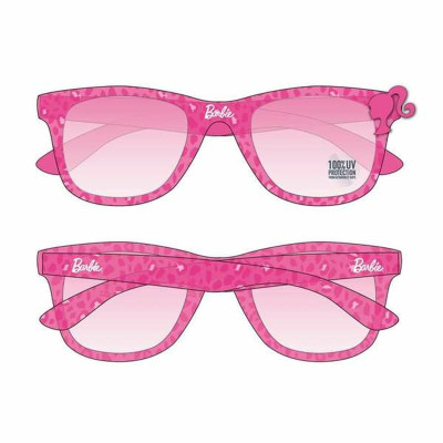 Child Sunglasses Barbie 13,0 x 4,6 x 13,0 cm Child unisex