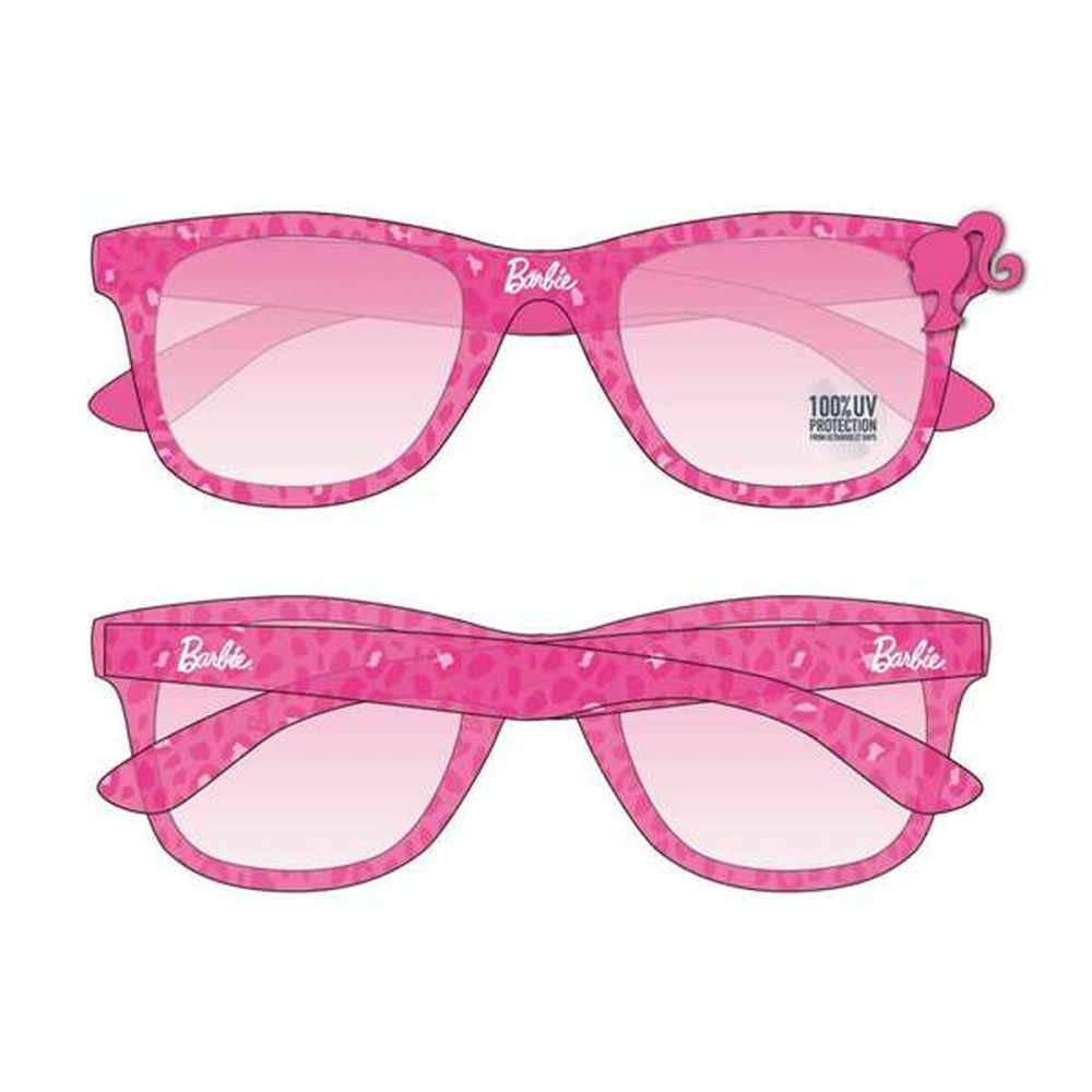 Child Sunglasses Barbie 13,0 x 4,6 x 13,0 cm Child unisex