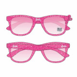 Child Sunglasses Barbie 13,0 x 4,6 x 13,0 cm Child unisex