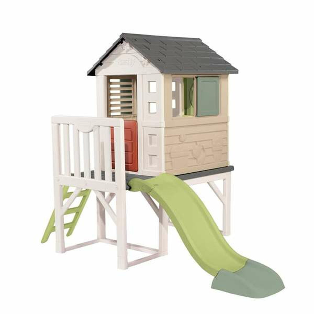 Children's play house Smoby