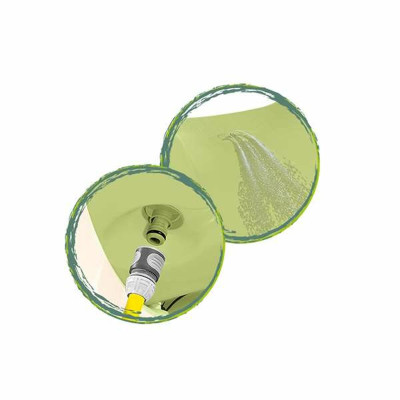 Children's play house Smoby