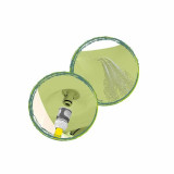 Children's play house Smoby