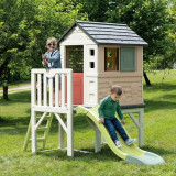 Children's play house Smoby