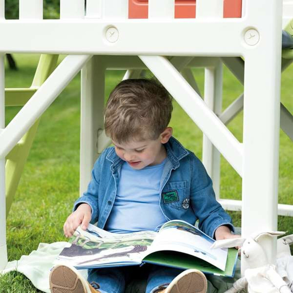 Children's play house Smoby