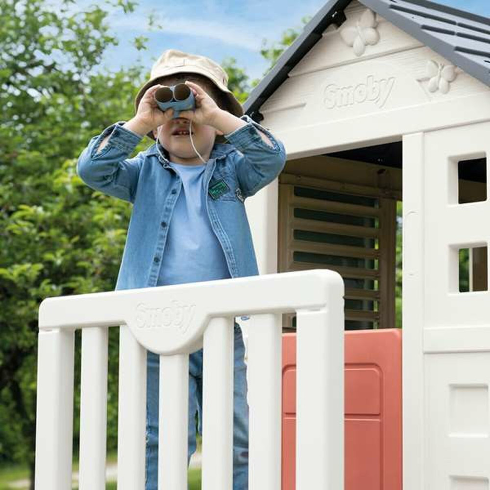 Children's play house Smoby