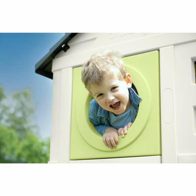 Children's play house Smoby