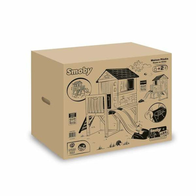 Children's play house Smoby