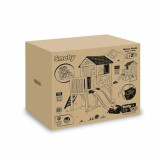 Children's play house Smoby