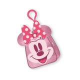 Purse Minnie Mouse Pink