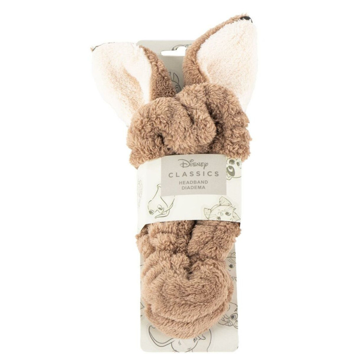 Modelling Clay Game Disney