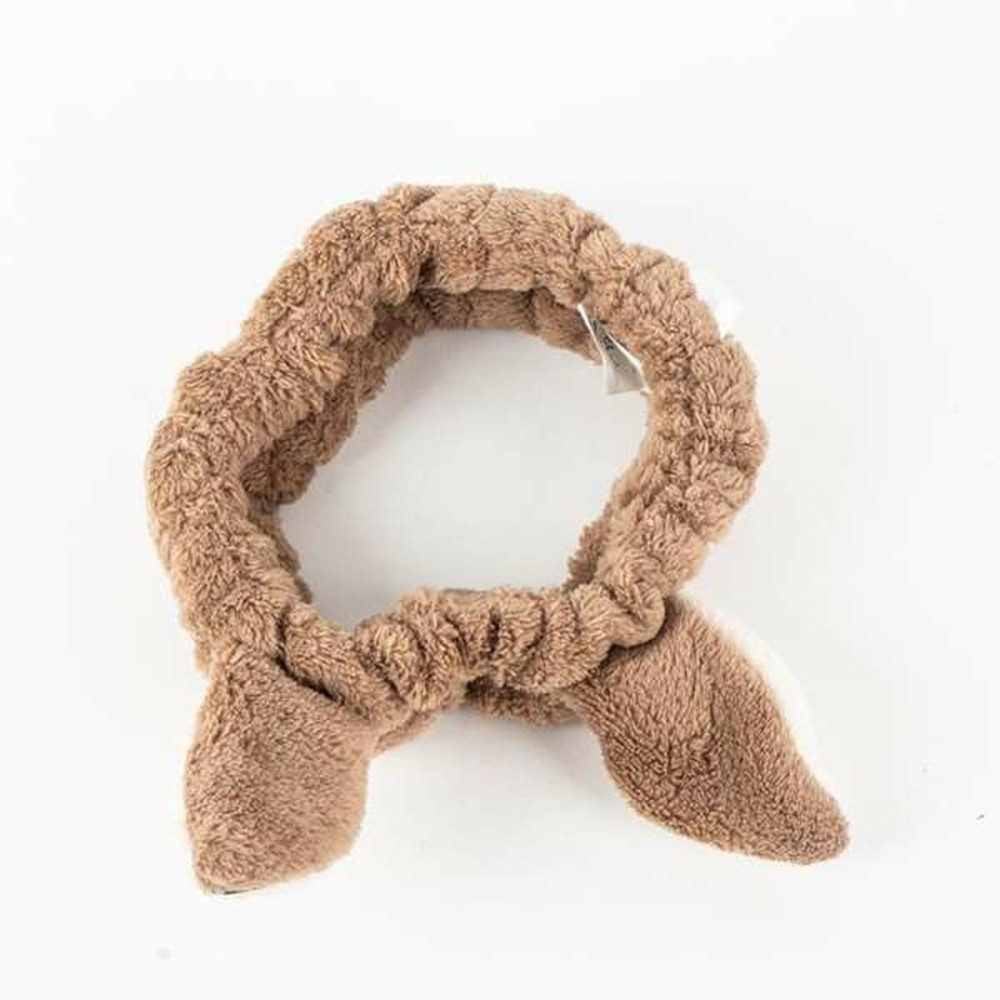 Modelling Clay Game Disney