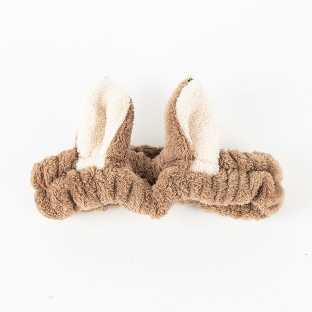 Modelling Clay Game Disney