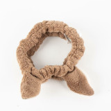 Modelling Clay Game Disney