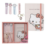 Pen Hello Kitty