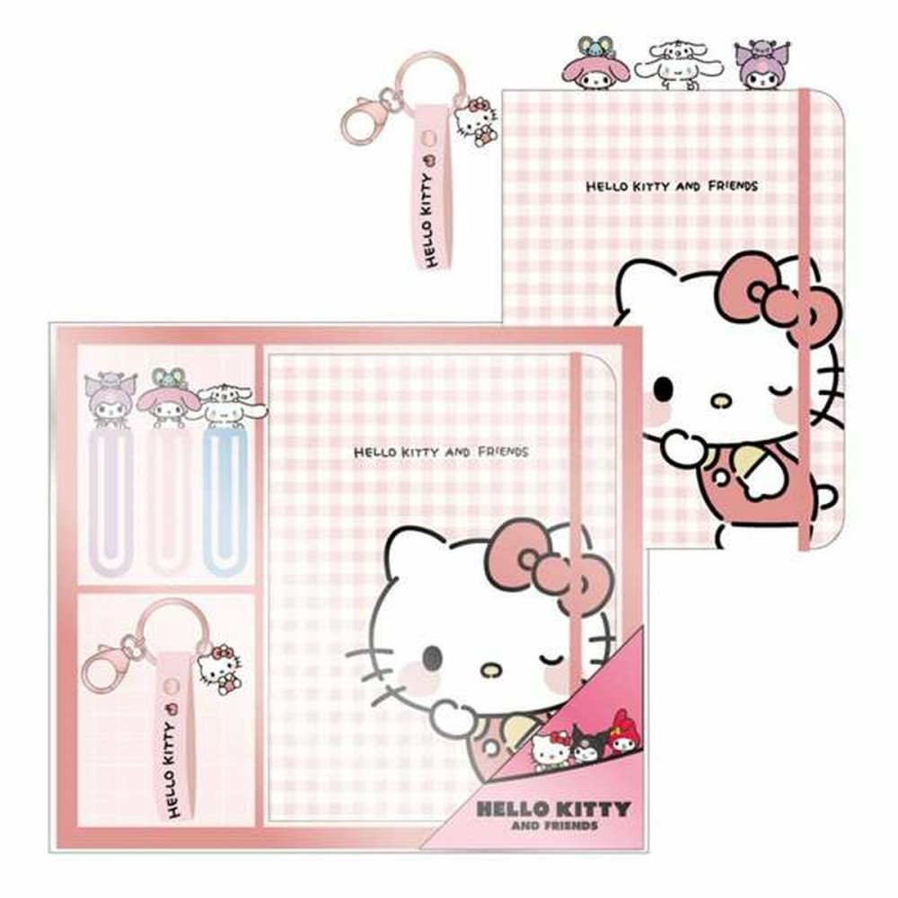 Pen Hello Kitty