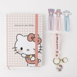 Pen Hello Kitty