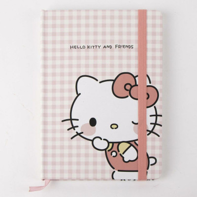 Pen Hello Kitty
