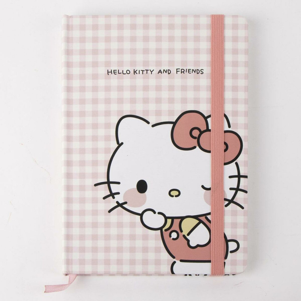 Pen Hello Kitty
