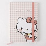 Pen Hello Kitty