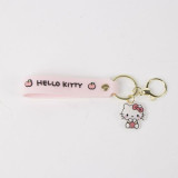 Pen Hello Kitty
