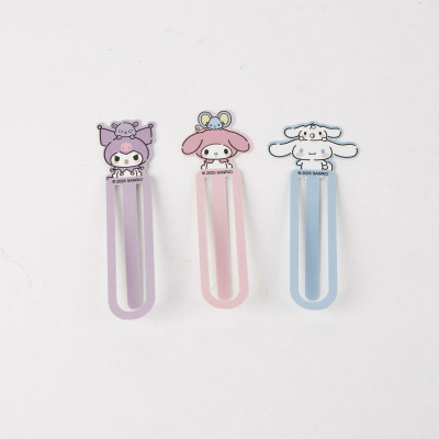 Pen Hello Kitty