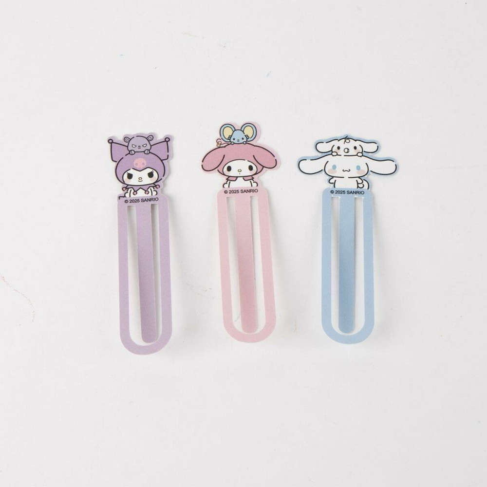 Pen Hello Kitty