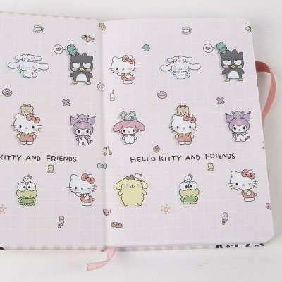 Pen Hello Kitty