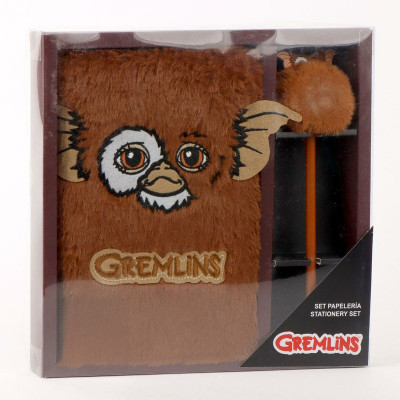 Pen Gremlins