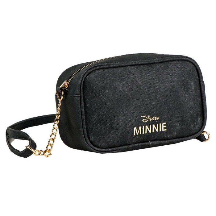 Shoulder Bag Minnie Mouse