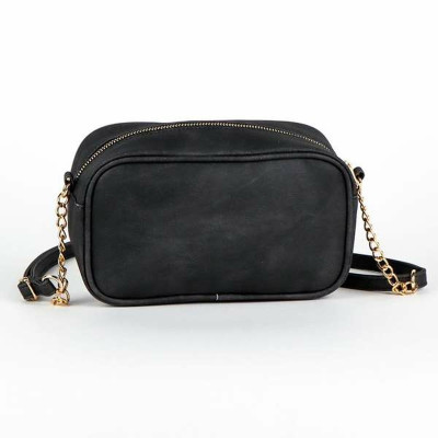 Shoulder Bag Minnie Mouse