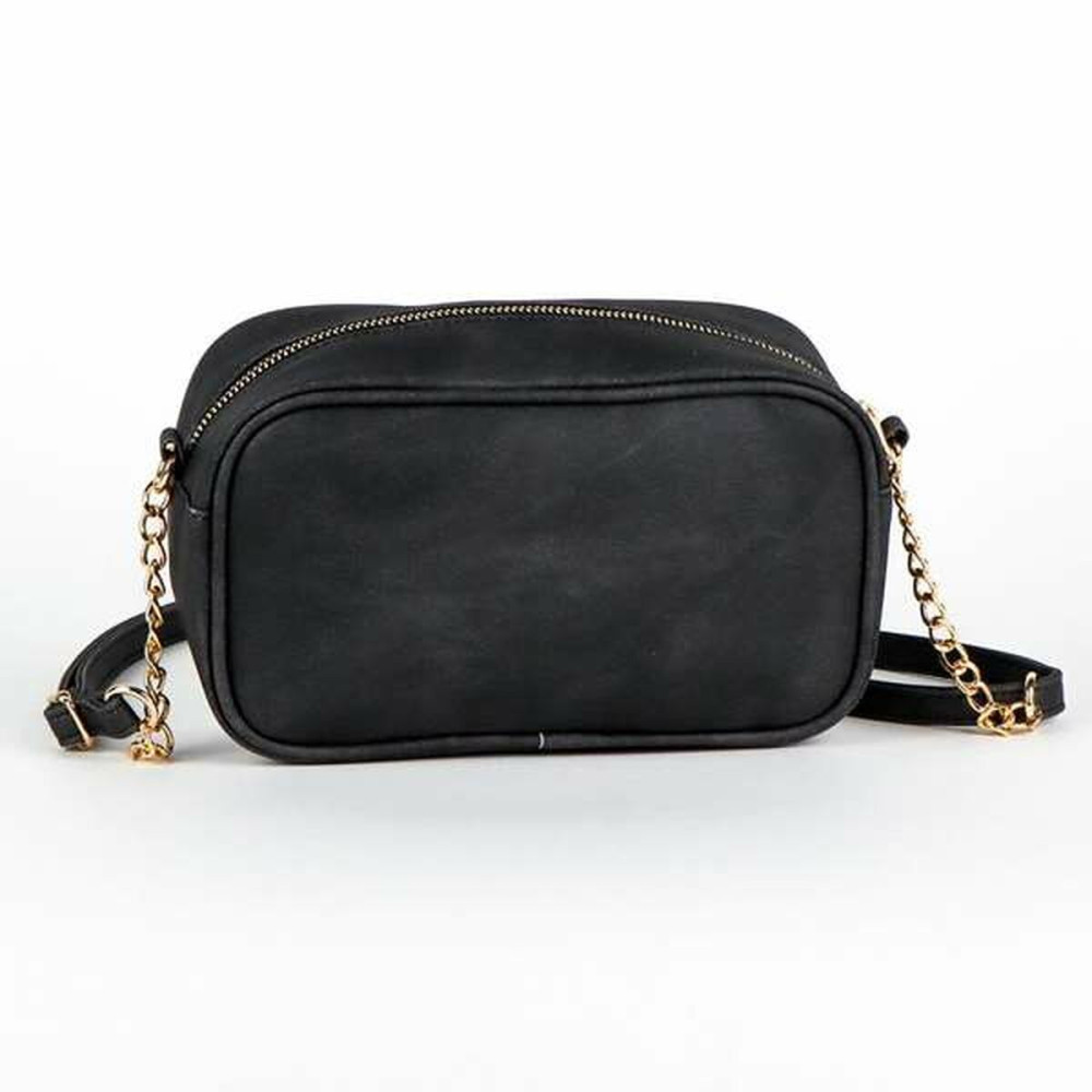 Shoulder Bag Minnie Mouse