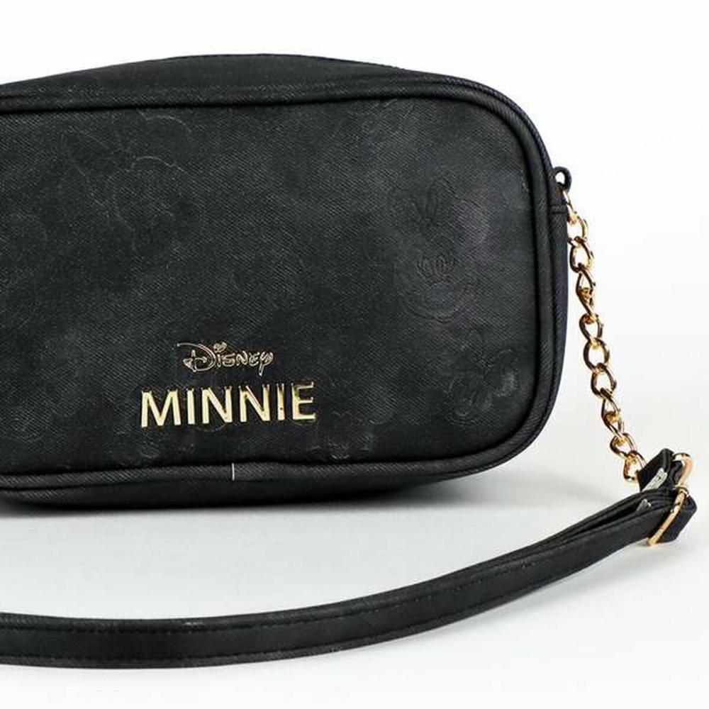 Shoulder Bag Minnie Mouse