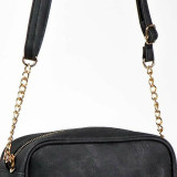 Shoulder Bag Minnie Mouse