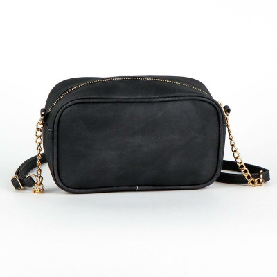 Shoulder Bag Minnie Mouse