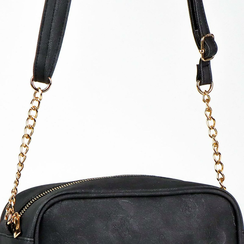 Shoulder Bag Minnie Mouse