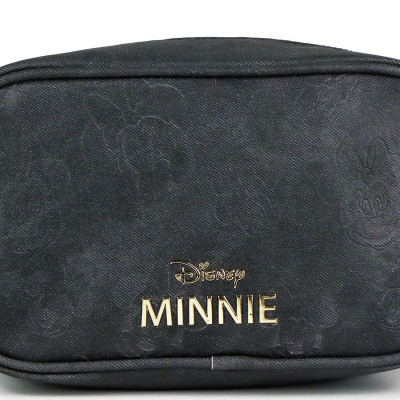 Shoulder Bag Minnie Mouse