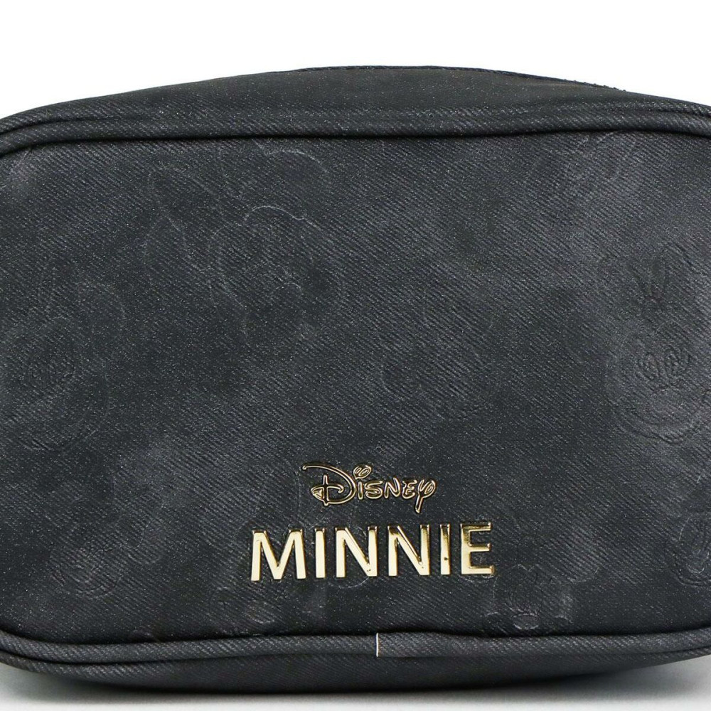Shoulder Bag Minnie Mouse