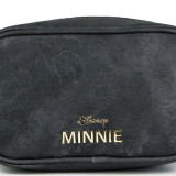 Shoulder Bag Minnie Mouse