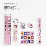 Pen Hello Kitty