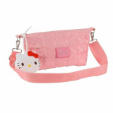 Shoulder Bag Hello Kitty