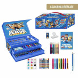 Pen The Paw Patrol Blue